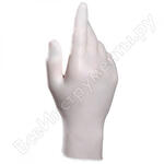 СОЛО УЛЬТРА 996 СОЛО УЛЬТРА 996