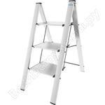 Leonardo 3 Leonardo 3