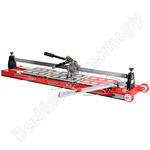 GIGA-CUT 1350