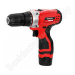 VDS-10/12L