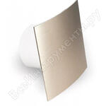 VISCONTI 100 S SATIN