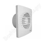 RICO 100 WP RICO 100 WP