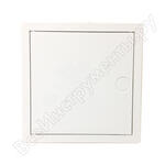 DP2025PUSH DP2025PUSH