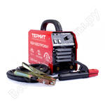 ВДИ-220ПРОФИ К