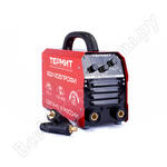 ВДИ-205ПРОФИ