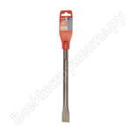 511023