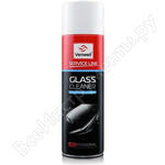 Glass Cleaner