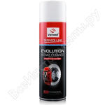 EVOLUTION Brake Cleaner