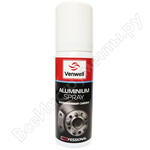 Aluminium Spray