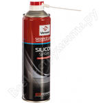 Silicon Spray