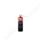 Synthetic Performance Spray