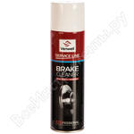 Brake Cleaner