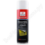 INDUSTRIAL Surface Cleaner
