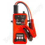 Battery Service 15000