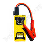 Battery Service 8000