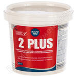 2 Plus
