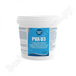 PVA D3