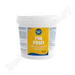 PVA Profi
