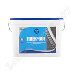 Fiberpool