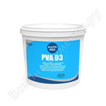 PVA D3