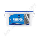 Fiberpool