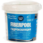 Fiberpool