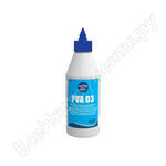 PVA D3