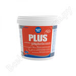 Plus