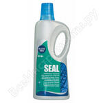 Seal Saumasuoja
