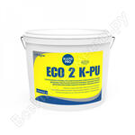 Eco 2 K-PU