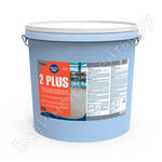 2 Plus