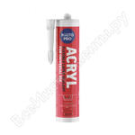 Acryl
