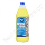 Fiberpool Primer