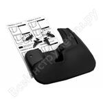 NLF.52.38.F13