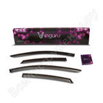 AFV90318