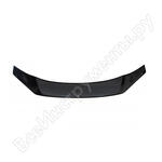 REINHD065