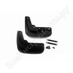 REIN.51.41.F18