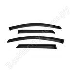 NLD.SPE30081632