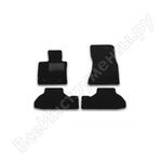 Premium