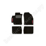 ZOTYEZ300-5109101-A01
