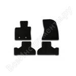Econom