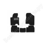 Premium