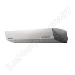 GUARD200С