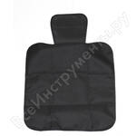 kc-protect-buster-blk-oxf