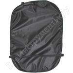 kc-protect-blk-oxf