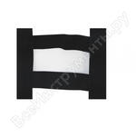 SN-binding-23-blk-elast