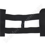 SN-binding-35-blk-elast