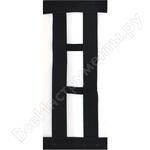 SN-binding-50-blk-elast
