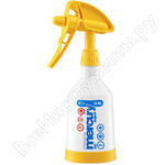 MERKURY PRO+ MERKURY PRO+