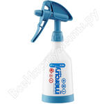 MERKURY PRO+ MERKURY PRO+